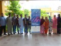 Tn DSC 9934
